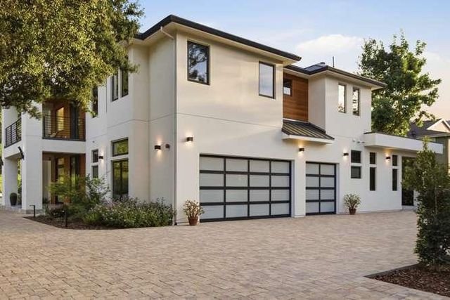 18800 Saratoga Los Gatos Road, Los Gatos, CA 95030