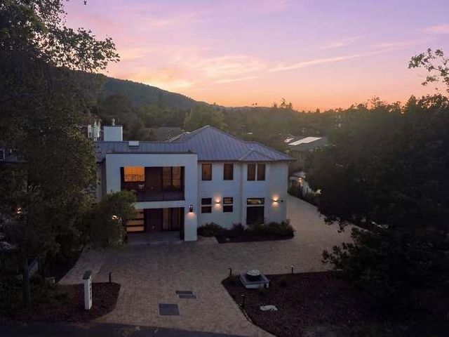 18800 Saratoga Los Gatos Road, Los Gatos, CA 95030
