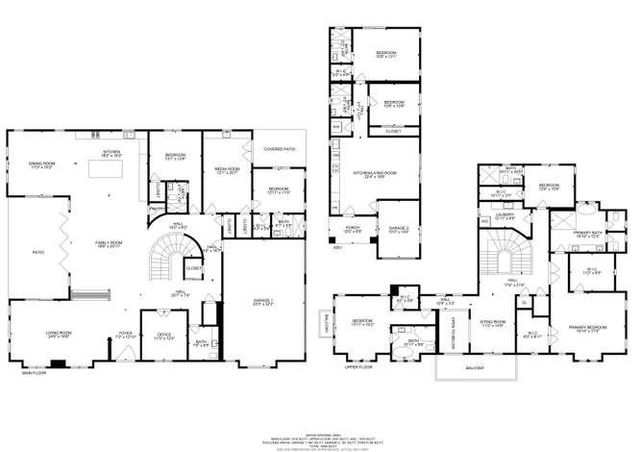 18800 Saratoga Los Gatos Road, Los Gatos, CA 95030