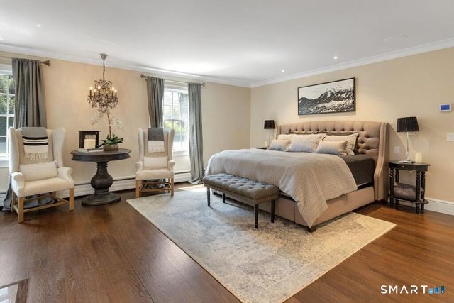 20 Brushwood Road, Stamford, CT 06903