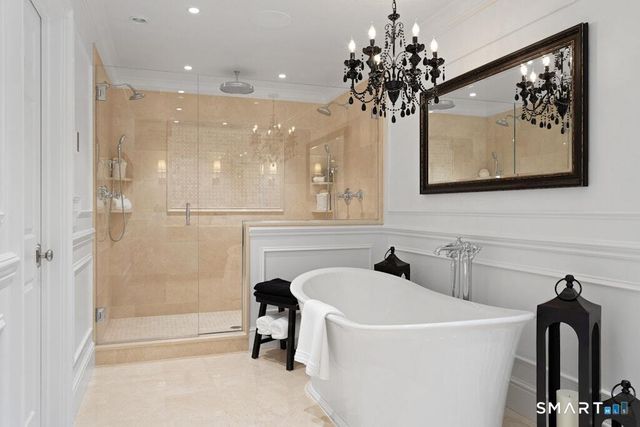 20 Brushwood Road, Stamford, CT 06903
