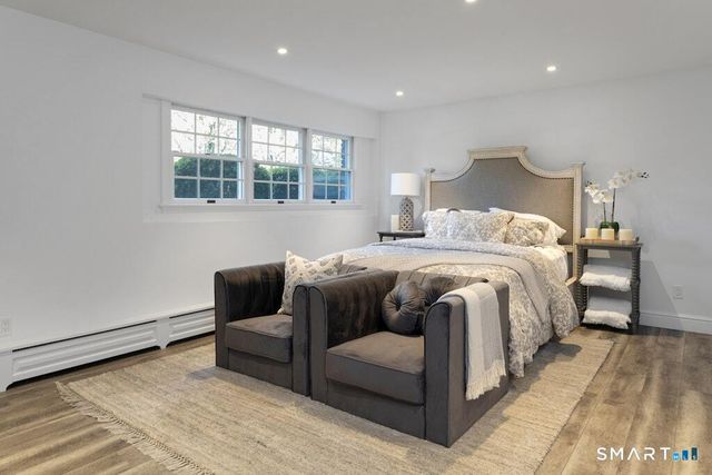 20 Brushwood Road, Stamford, CT 06903