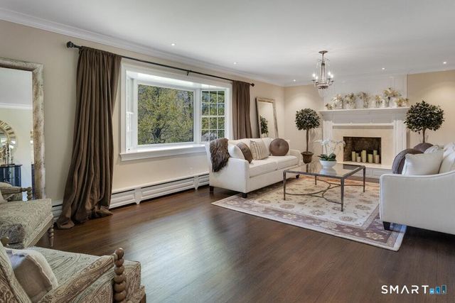 20 Brushwood Road, Stamford, CT 06903