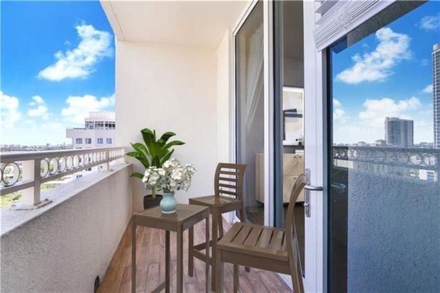 511 SE 5th Avenue 1701, Fort Lauderdale, FL 33301
