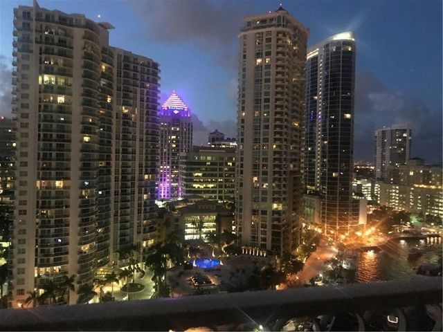 511 SE 5th Avenue 1701, Fort Lauderdale, FL 33301
