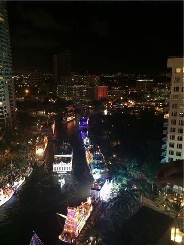 511 SE 5th Avenue 1701, Fort Lauderdale, FL 33301