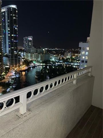 511 SE 5th Avenue 1701, Fort Lauderdale, FL 33301