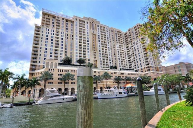 511 SE 5th Avenue 1701, Fort Lauderdale, FL 33301