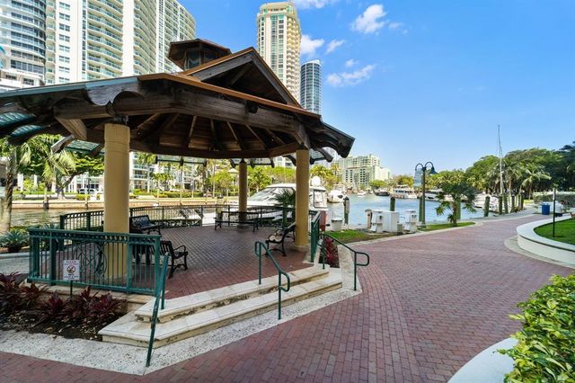 511 SE 5th Avenue 1701, Fort Lauderdale, FL 33301