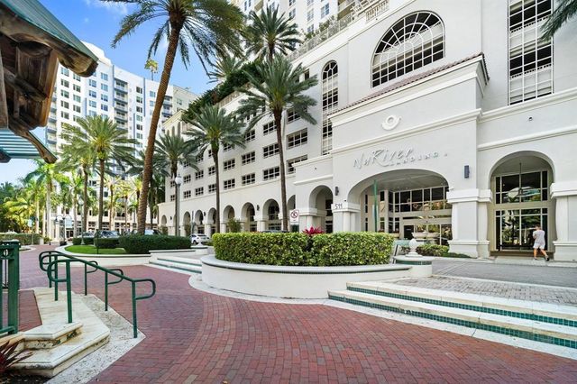 511 SE 5th Avenue 1701, Fort Lauderdale, FL 33301