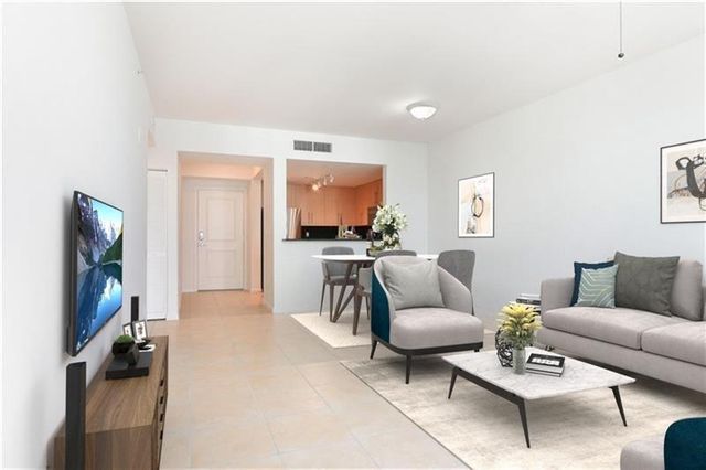 511 SE 5th Avenue 1701, Fort Lauderdale, FL 33301