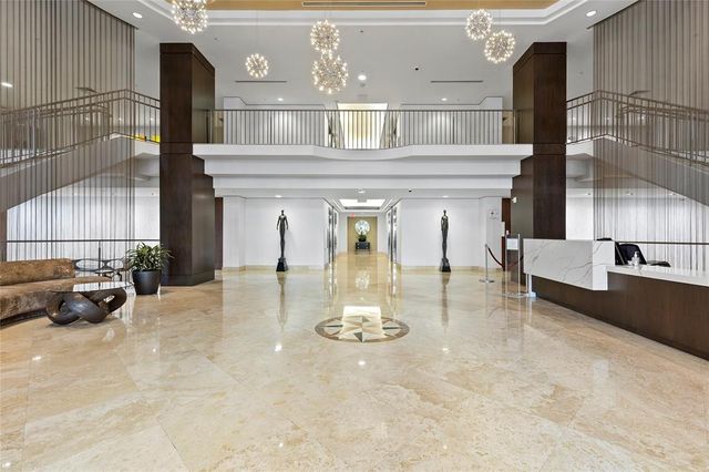 511 SE 5th Avenue 1701, Fort Lauderdale, FL 33301