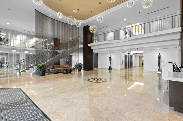 511 SE 5th Avenue 1701, Fort Lauderdale, FL 33301