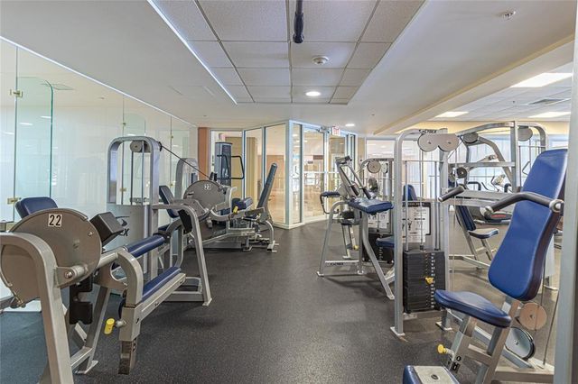 511 SE 5th Avenue 1701, Fort Lauderdale, FL 33301