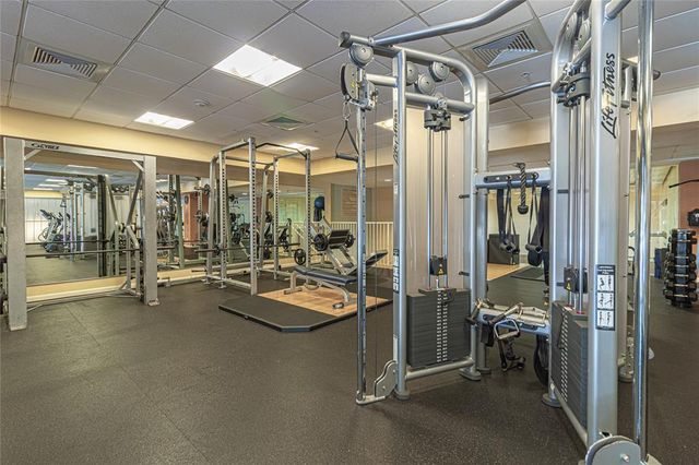 511 SE 5th Avenue 1701, Fort Lauderdale, FL 33301