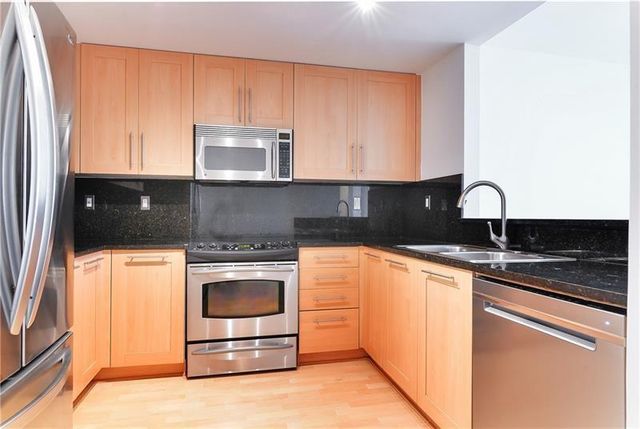 511 SE 5th Avenue 1701, Fort Lauderdale, FL 33301
