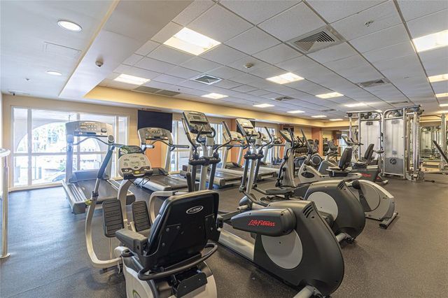 511 SE 5th Avenue 1701, Fort Lauderdale, FL 33301