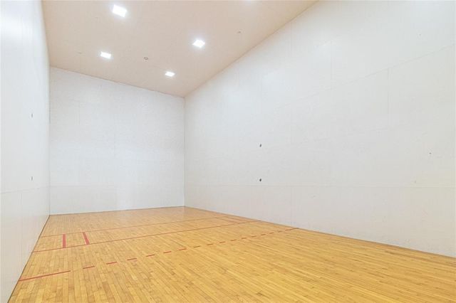 511 SE 5th Avenue 1701, Fort Lauderdale, FL 33301