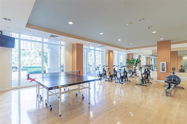 511 SE 5th Avenue 1701, Fort Lauderdale, FL 33301