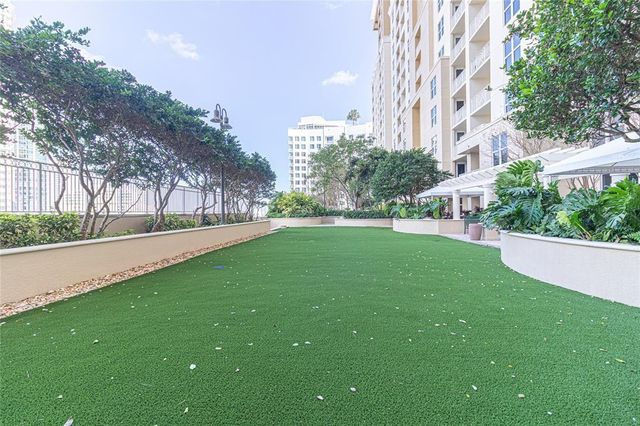 511 SE 5th Avenue 1701, Fort Lauderdale, FL 33301