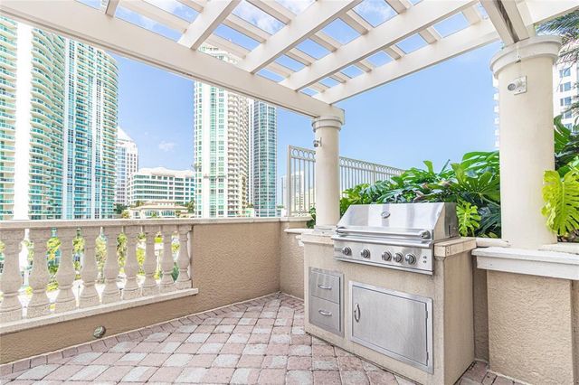 511 SE 5th Avenue 1701, Fort Lauderdale, FL 33301