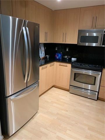 511 SE 5th Avenue 1701, Fort Lauderdale, FL 33301