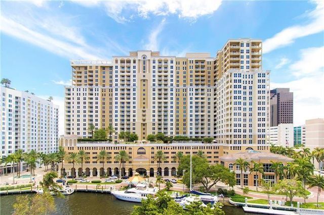 511 SE 5th Avenue 1701, Fort Lauderdale, FL 33301