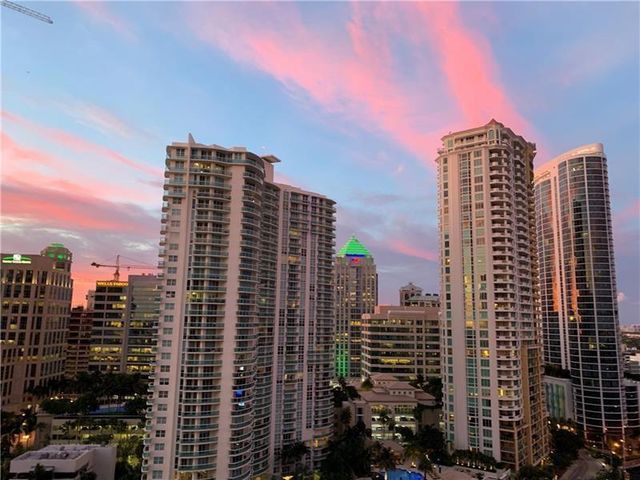 511 SE 5th Avenue 1701, Fort Lauderdale, FL 33301