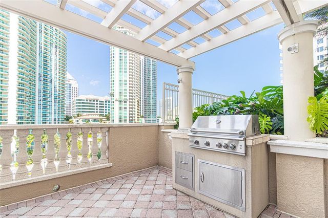 511 SE 5th Avenue 1701, Fort Lauderdale, FL 33301