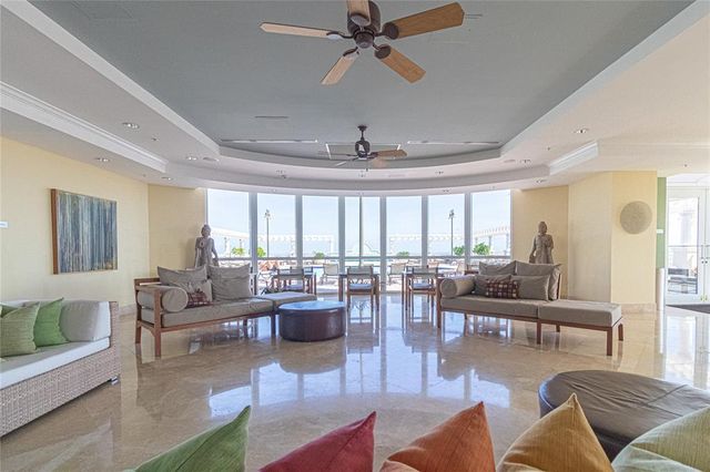 511 SE 5th Avenue 1701, Fort Lauderdale, FL 33301