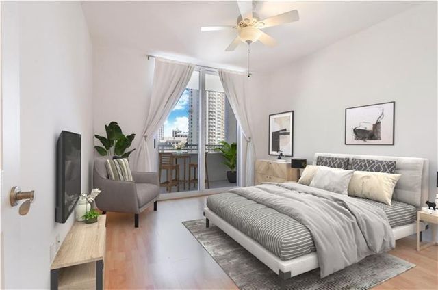 511 SE 5th Avenue 1701, Fort Lauderdale, FL 33301