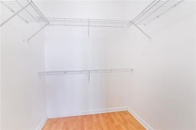 511 SE 5th Avenue 1701, Fort Lauderdale, FL 33301