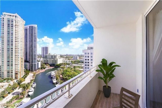511 SE 5th Avenue 1701, Fort Lauderdale, FL 33301