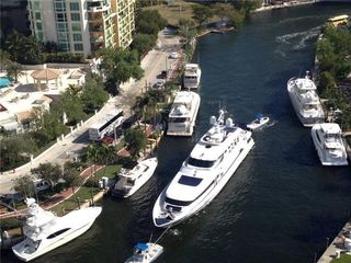 511 SE 5th Avenue 1701, Fort Lauderdale, FL 33301