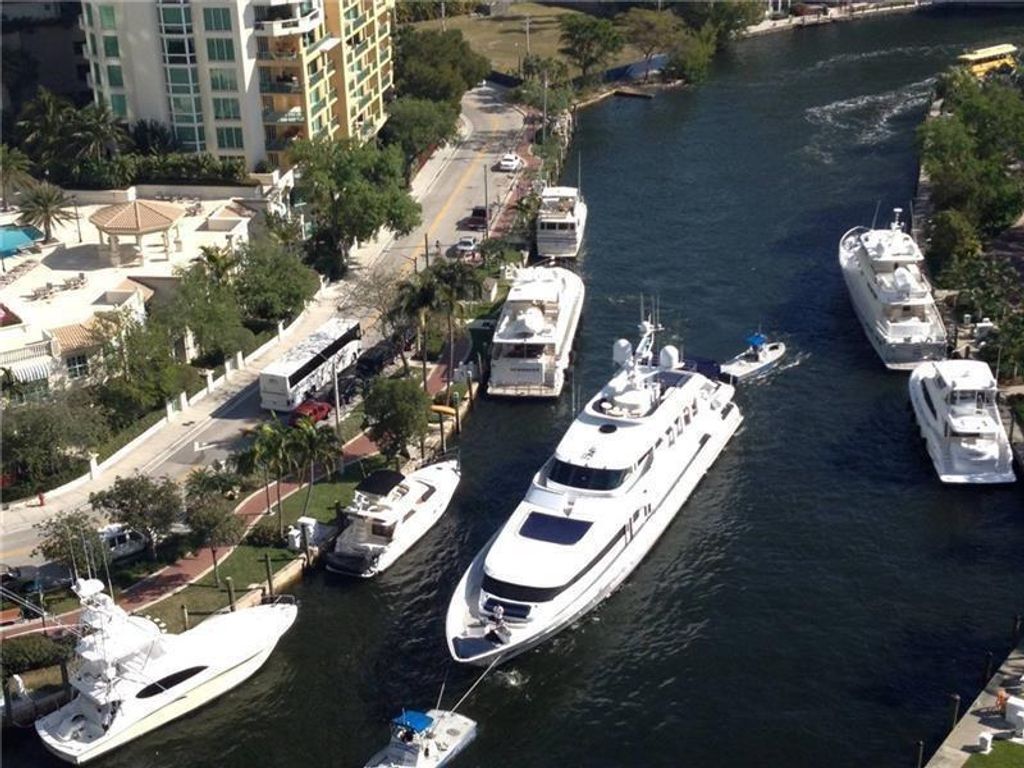 511 SE 5th Avenue 1701, Fort Lauderdale, FL 33301