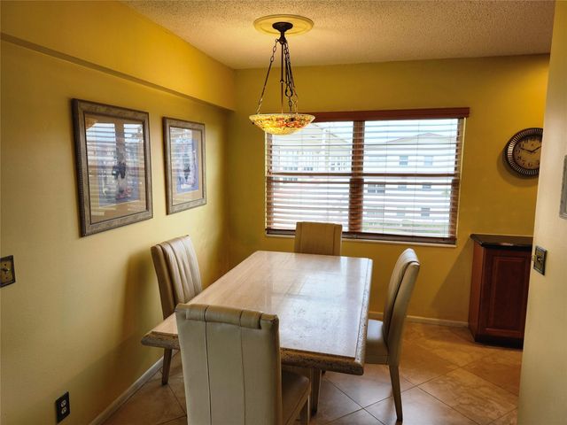 74 Preston, Boca Raton, FL 33434