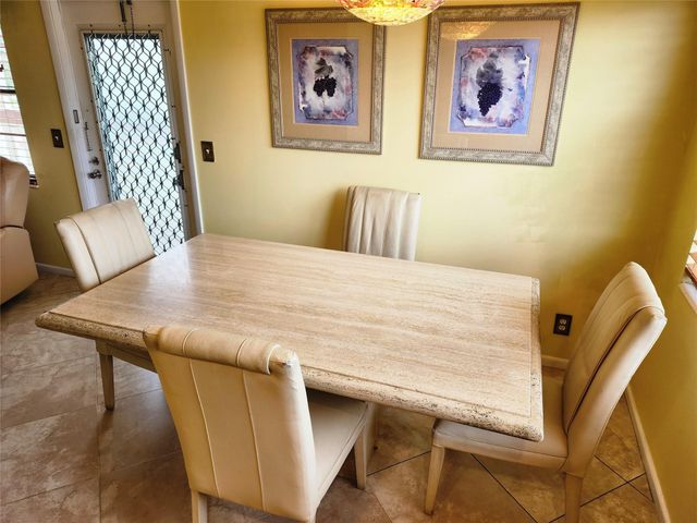 74 Preston, Boca Raton, FL 33434