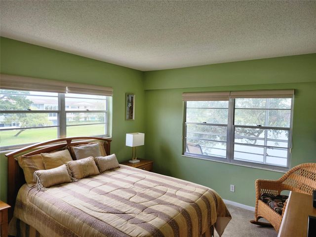 74 Preston, Boca Raton, FL 33434