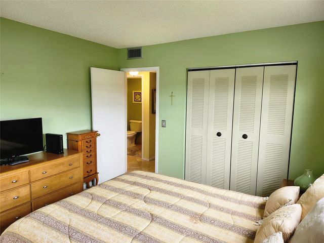 74 Preston, Boca Raton, FL 33434