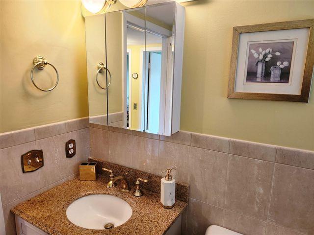 74 Preston, Boca Raton, FL 33434