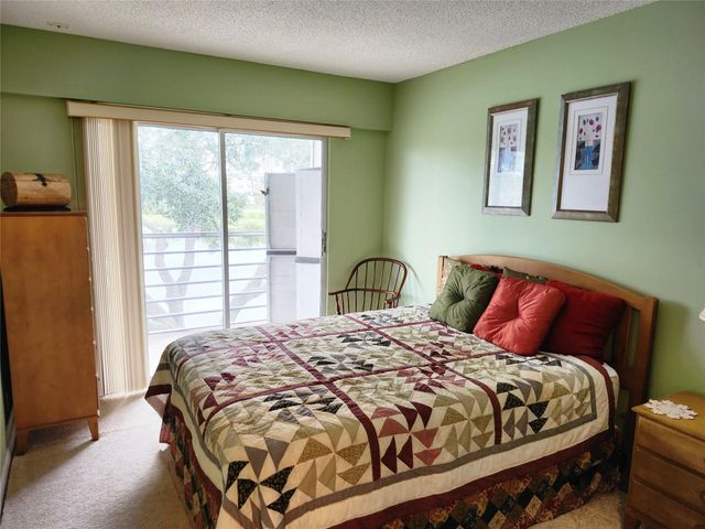 74 Preston, Boca Raton, FL 33434
