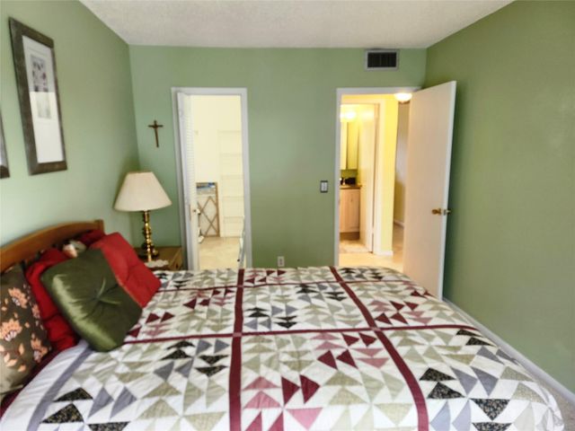 74 Preston, Boca Raton, FL 33434