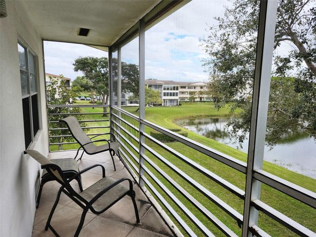 74 Preston, Boca Raton, FL 33434