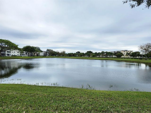 74 Preston, Boca Raton, FL 33434