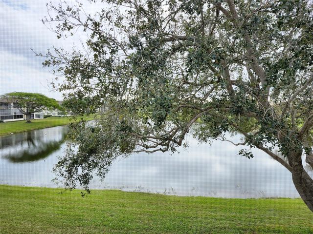 74 Preston, Boca Raton, FL 33434
