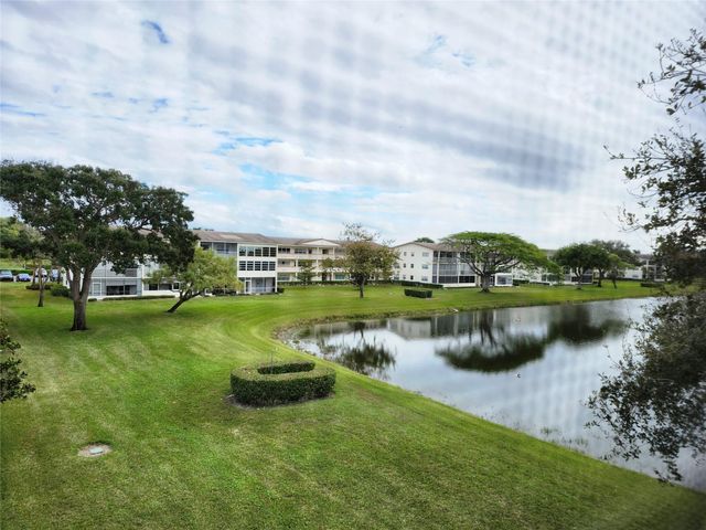 74 Preston, Boca Raton, FL 33434