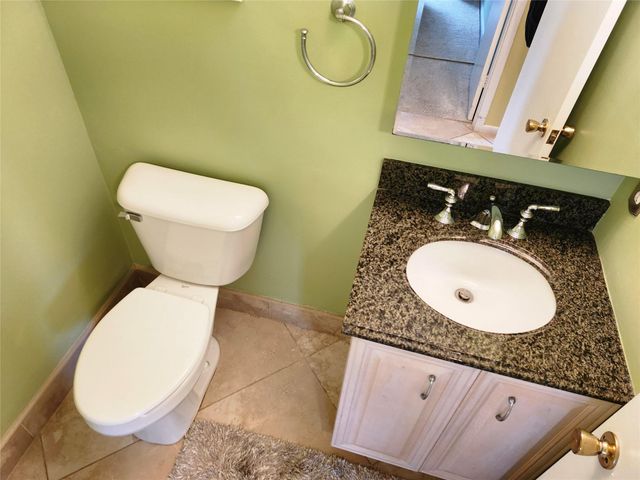 74 Preston, Boca Raton, FL 33434