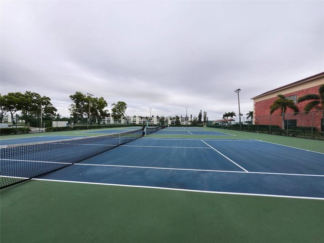 74 Preston, Boca Raton, FL 33434
