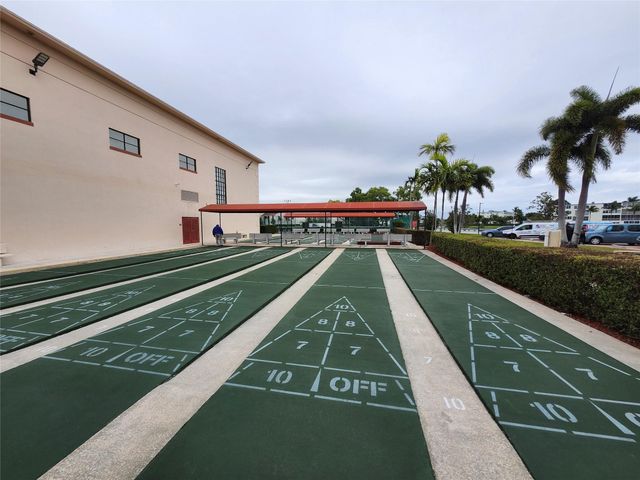 74 Preston, Boca Raton, FL 33434