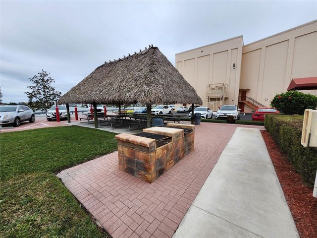 74 Preston, Boca Raton, FL 33434